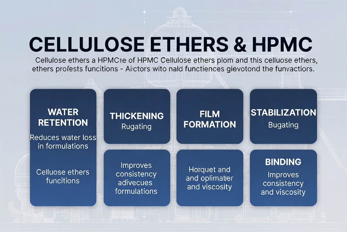 HPMC Functional Benefits Overview.jpg