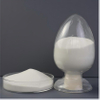 Calcium Formate