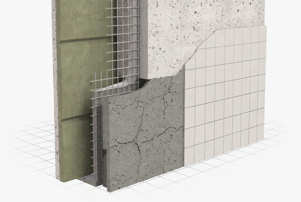 EIFS Layer Structure.jpg