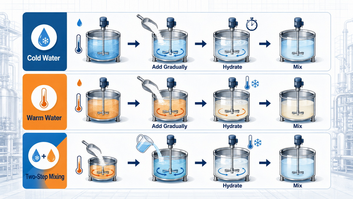 HPMC Temperature Mixing Guide.jpg