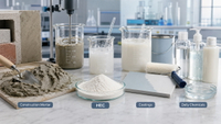 //iororwxhlmlilq5p.ldycdn.com/cloud/ppBpnKliliSRplpokkjkkq/Cellulose-HEC-Product-Applications.jpg