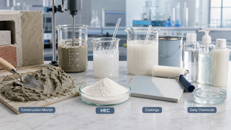 Cellulose HEC Product Applications.jpg