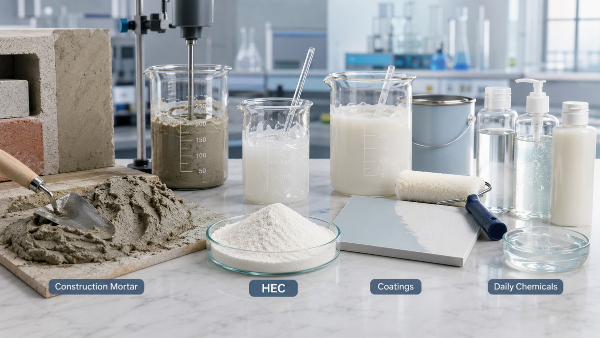 Cellulose HEC Product Applications.jpg