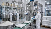//iororwxhlmlilq5p.ldycdn.com/cloud/ppBpnKliliSRplqkinokkq/HPMC-Production-Line.jpg