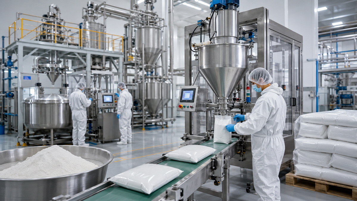 Khadka Soosaarka HPMC.jpg