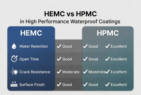 High Performance Waterproof Coating Comparison.jpg