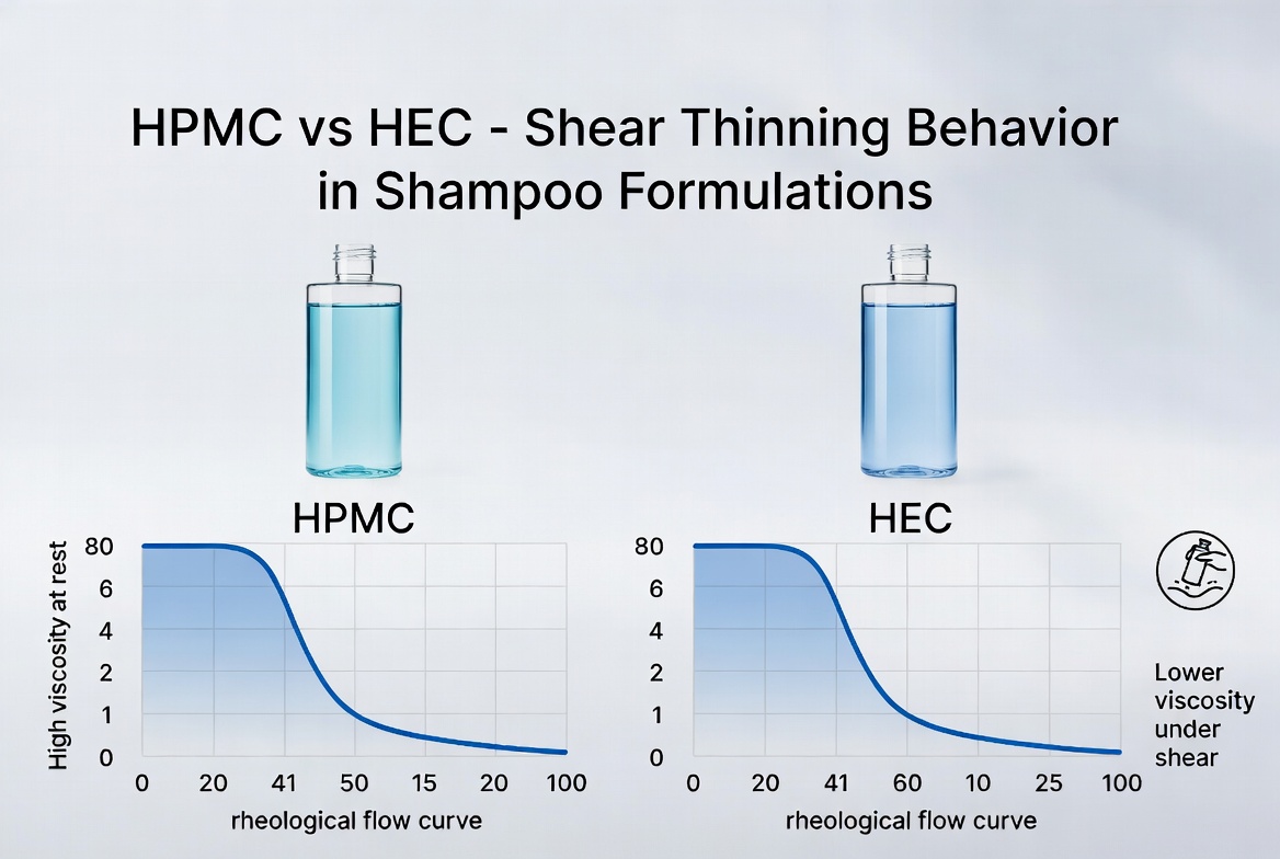 HPMC And HEC Shampoo Flow Comparison.jpg