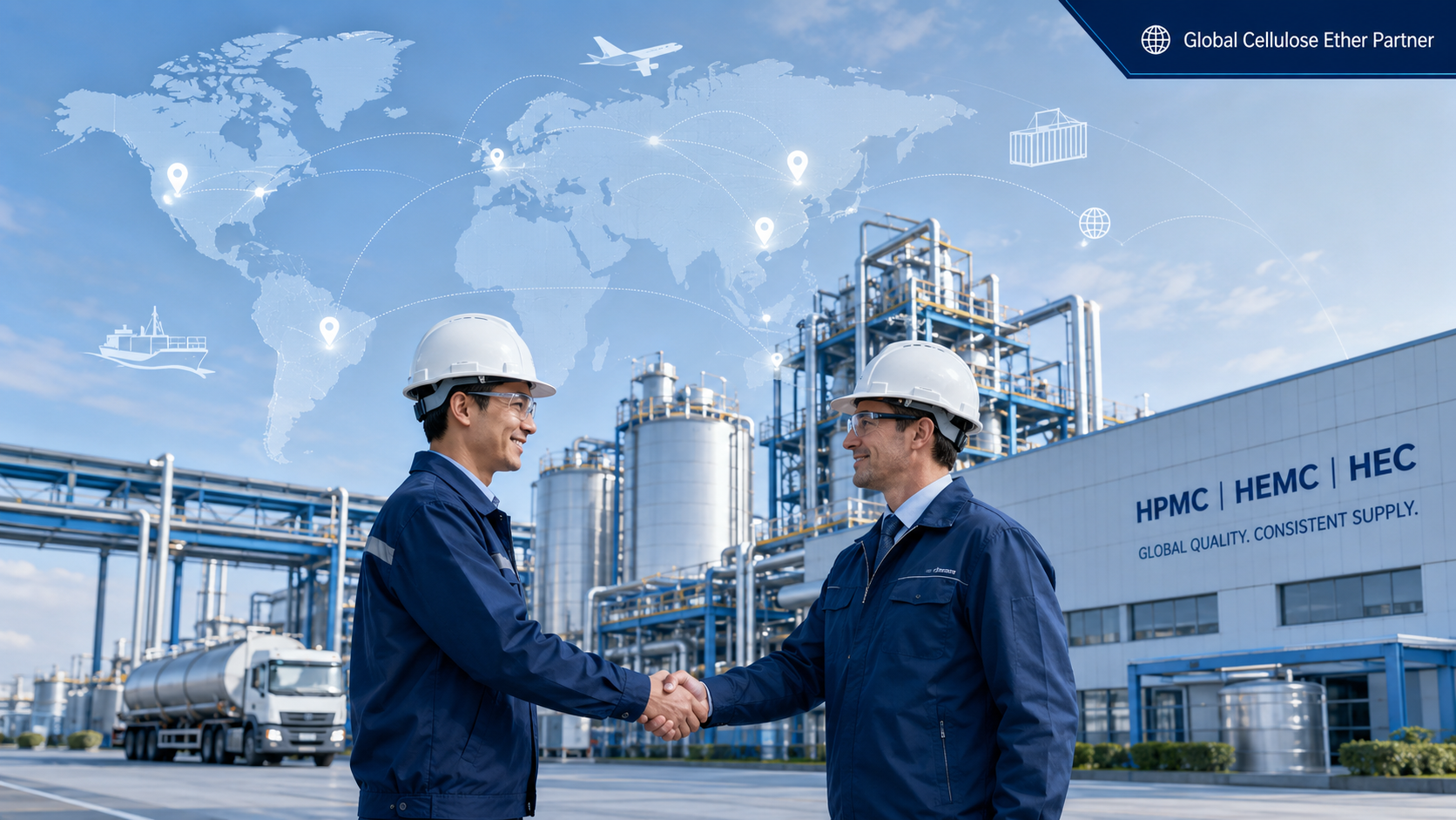 Global Cellulose Ether Supplier Partnership.png
