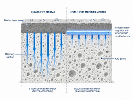AAC Wall Water Absorption Diagram.jpg
