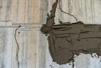 //iororwxhlmlilq5p.ldycdn.com/cloud/ppBpnKliliSRqlmmqllkkp/Repair-Mortar-Bonding-To-Old-Concrete.jpg