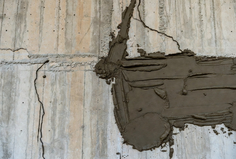 Repair Mortar Bonding To Old Concrete.jpg