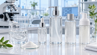 //iororwxhlmlilq5p.ldycdn.com/cloud/pqBpnKliliSRmlllrkqnkq/Hydroxyethyl-Cellulose-Personal-Care-Formulation.jpg