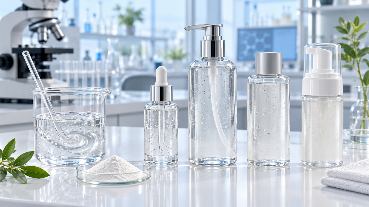 Hydroxyethyl Cellulose Personal Care Formulation.jpg