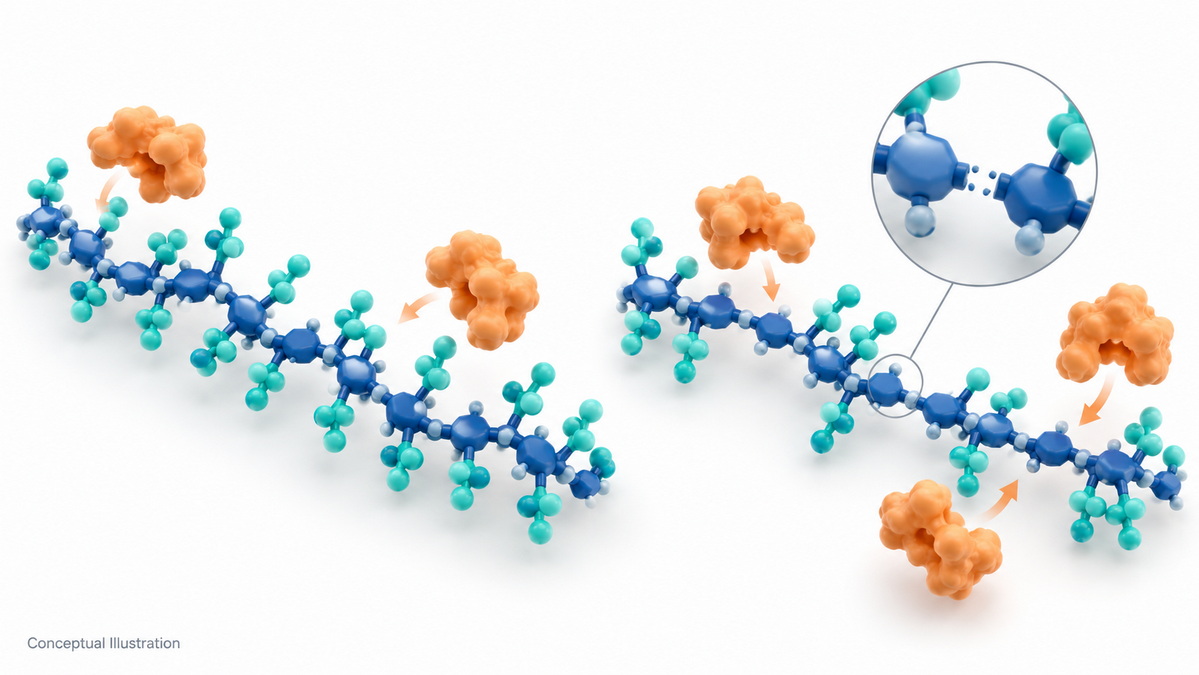 Cellulose Ether Substitution And Enzyme Accessibility.jpg