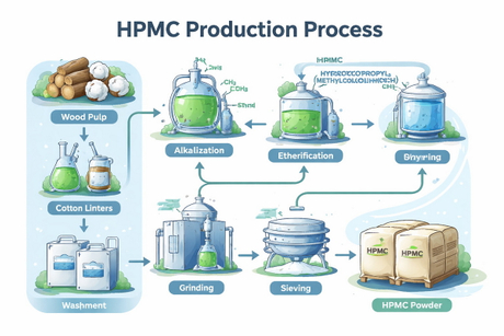HPMC Production Process Flow.jpg