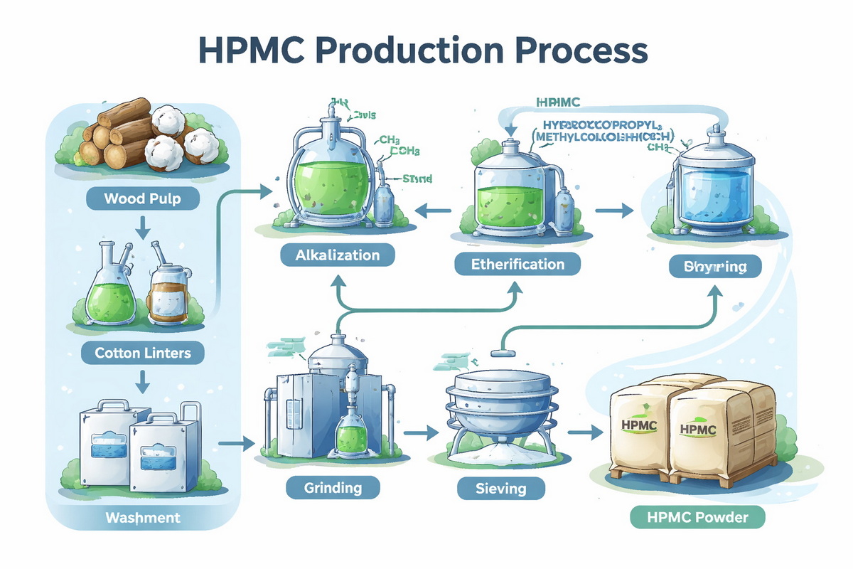 HPMC Production Process Flow.jpg
