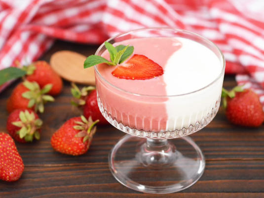 HPMC E15 Applications