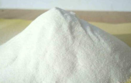 Hydroxypropyl Methylcellulose Uses in Food