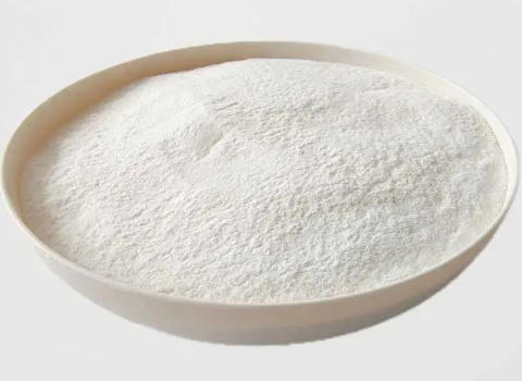 China Construction Grade HEMC Suppliers