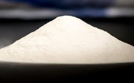 Hydroxypropyl Methylcellulose Applications Hydroxypropyl Methylcellulose Applications