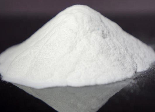 HPMC Solubility in Organic Solvents Practical Guide for Formulators And Buyers