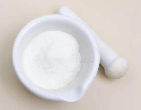 Hydroxyethyl Cellulose Thickener