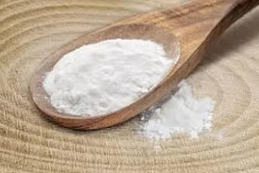 Plaster Putty Production Raw Materials Plaster Putty Production Raw Materials