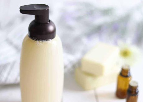 What Are The Main Ingredients of Shampoo (And How Cellulose Ethers Improve Your Formula).jpg