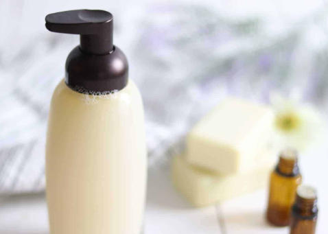 What Are The Main Ingredients of Shampoo (And How Cellulose Ethers Improve Your Formula).jpg