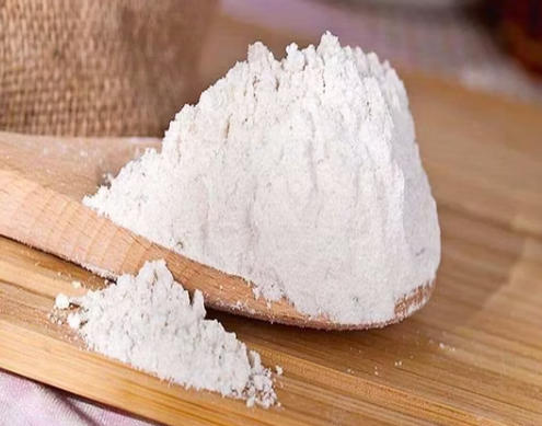 Hydroxypropyl Methyl Cellulose Production Russia Hydroxypropyl Methyl Cellulose Production Russia