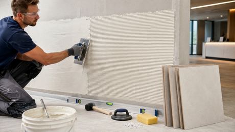 HPMC Tile Adhesive Application.jpg