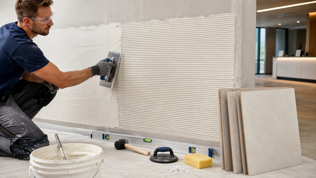 HPMC Tile Adhesive Application.jpg