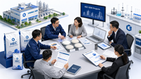 //iororwxhlmlilq5p.ldycdn.com/cloud/pqBpnKliliSRqliqlkqkkq/Shandong-Shengda-HEC-OEM-Collaboration.png