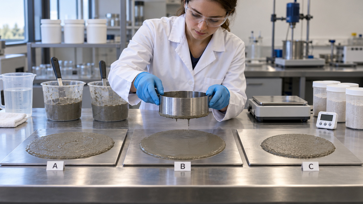 HPMC Dosage And Performance Testing.jpg