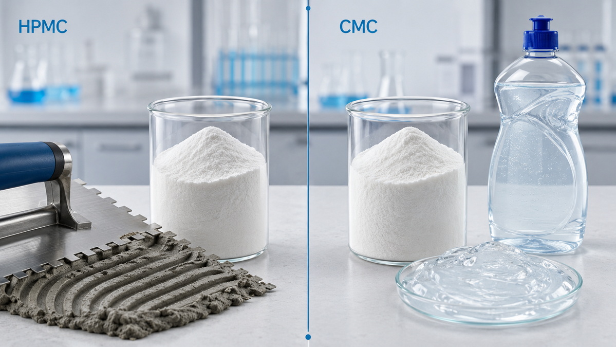 HPMC And CMC Cellulose Ether Comparison.jpg