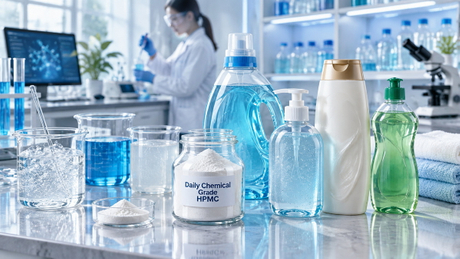 HPMC For Daily Chemical Products.jpg