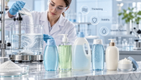 //iororwxhlmlilq5p.ldycdn.com/cloud/prBpnKliliSRmlqokrlokp/HPMC-For-Daily-Chemical-Formulations.jpg