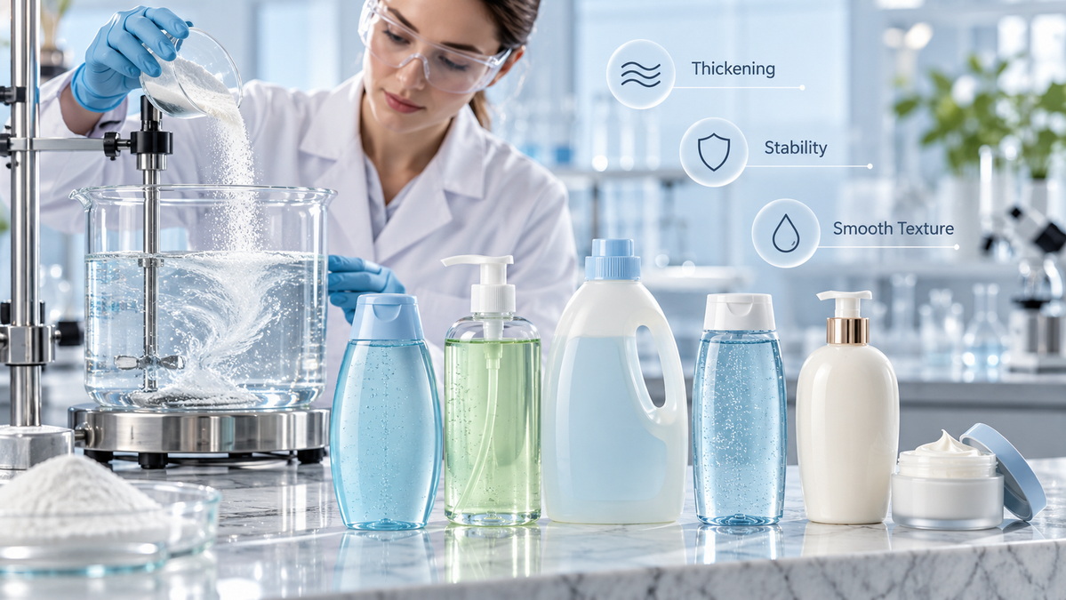 HPMC For Daily Chemical Formulations.jpg