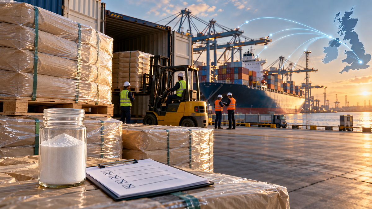 Reliable HEC Sourcing And Global Delivery.jpg