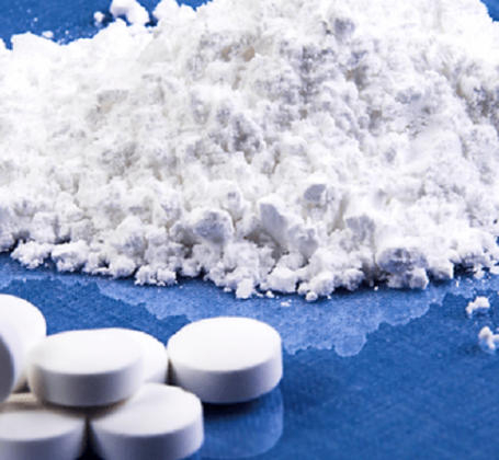 What Are The Uses of HPMC in Construction (In‑Depth 2026 Expert Guide).jpg