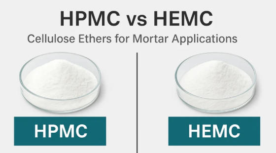 Hydroxyethyl Cellulose in Pharmaceuticals Hydroxyethyl Cellulose in Pharmaceuticals
