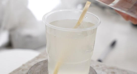 How To Dissolve HPMC in Water.jpg