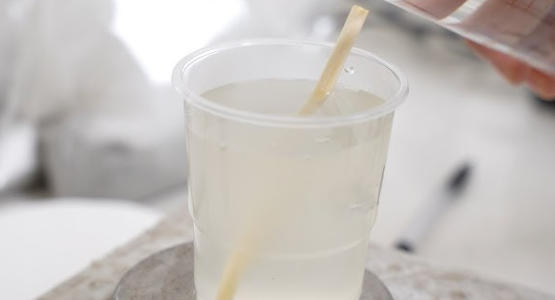 How To Dissolve HPMC in Water.jpg