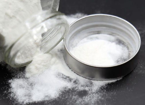 Wall Putty Advantages In Construction