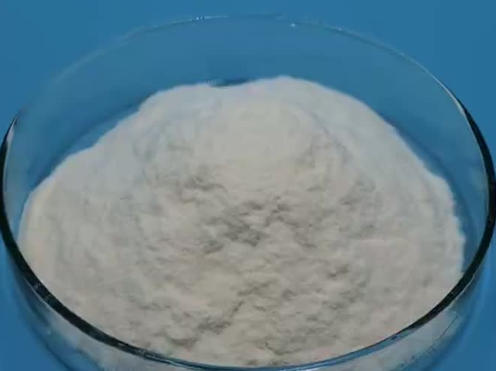 HPMC Industrial Uses