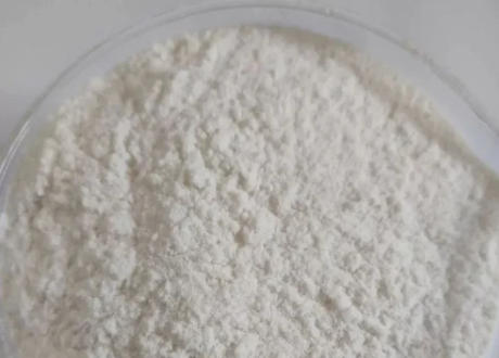 HPMC Chemical Suppliers In Germany HPMC Chemical Suppliers In Germany