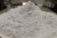 //iororwxhlmlilq5p.ldycdn.com/cloud/prBpnKliliSRolrlpikkkq/Top-Hydroxypropyl-Methyl-Cellulose-Manufacturers-And-Suppliers-in-Brazil.jpg