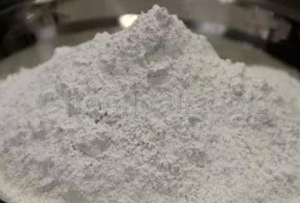 Top Hydroxypropyl Methyl Cellulose Manufacturers And Suppliers in Brazil.jpg