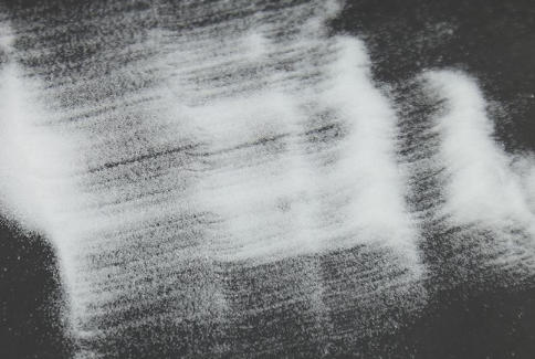 Hydroxypropyl Methyl Cellulose Manufacturer