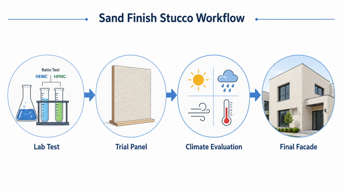 Stucco Formulation Workflow.jpg
